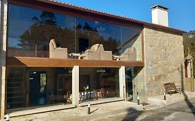 Casa de Crabera